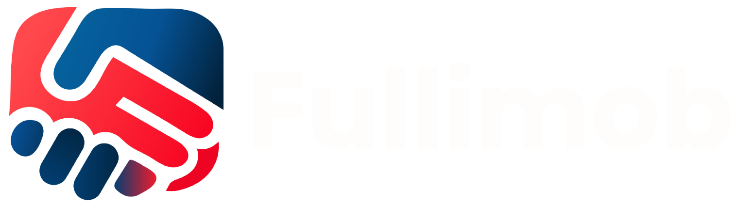 logo fullimob