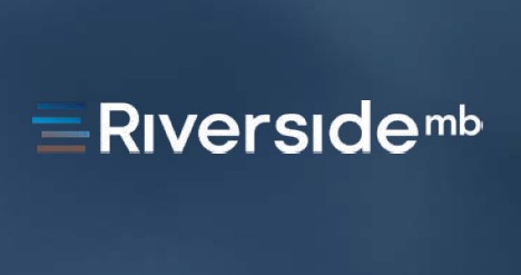 Riverside