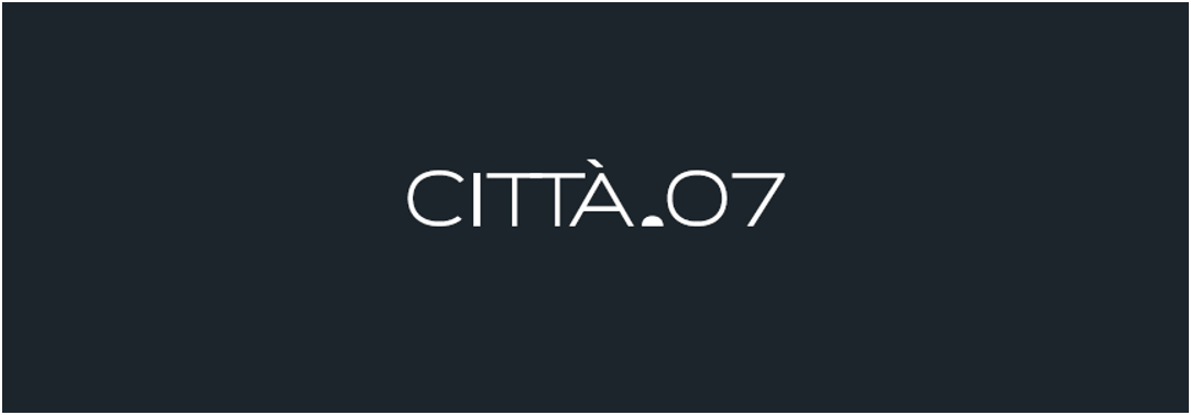 CITTA.07