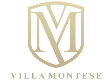 Villa Montese