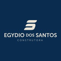 Egydio dos Santos