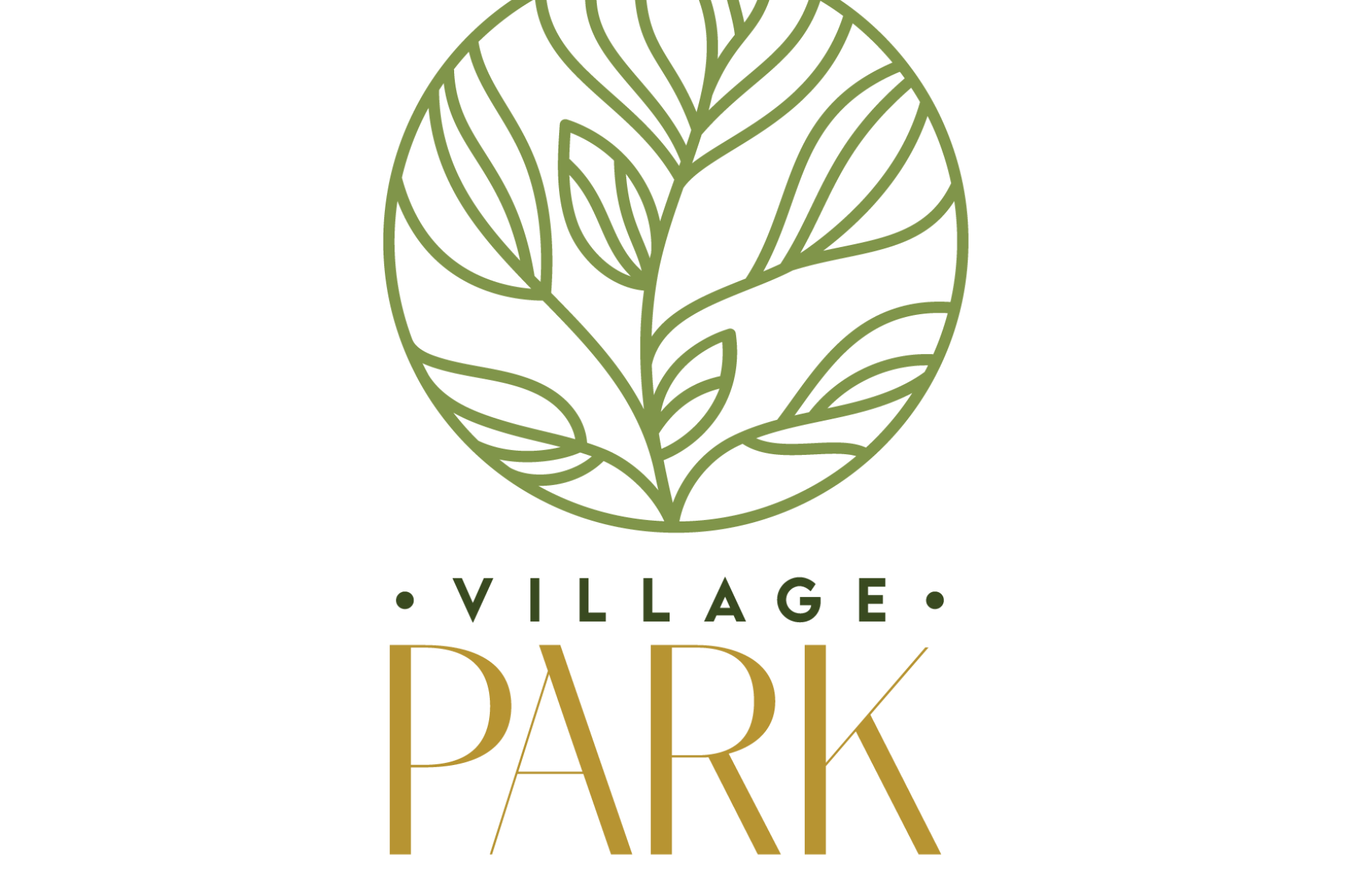 Village Park