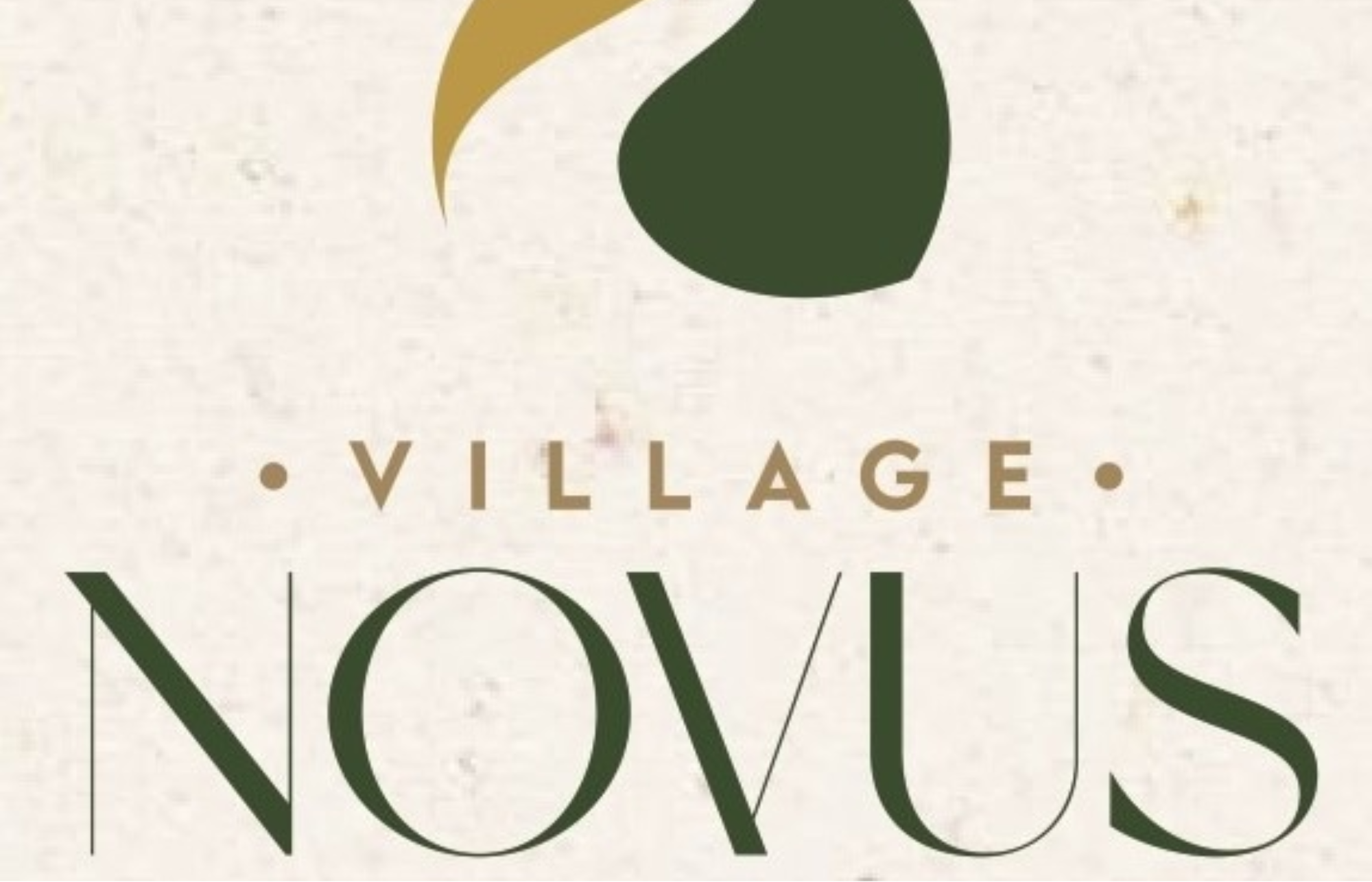 Village Novus 