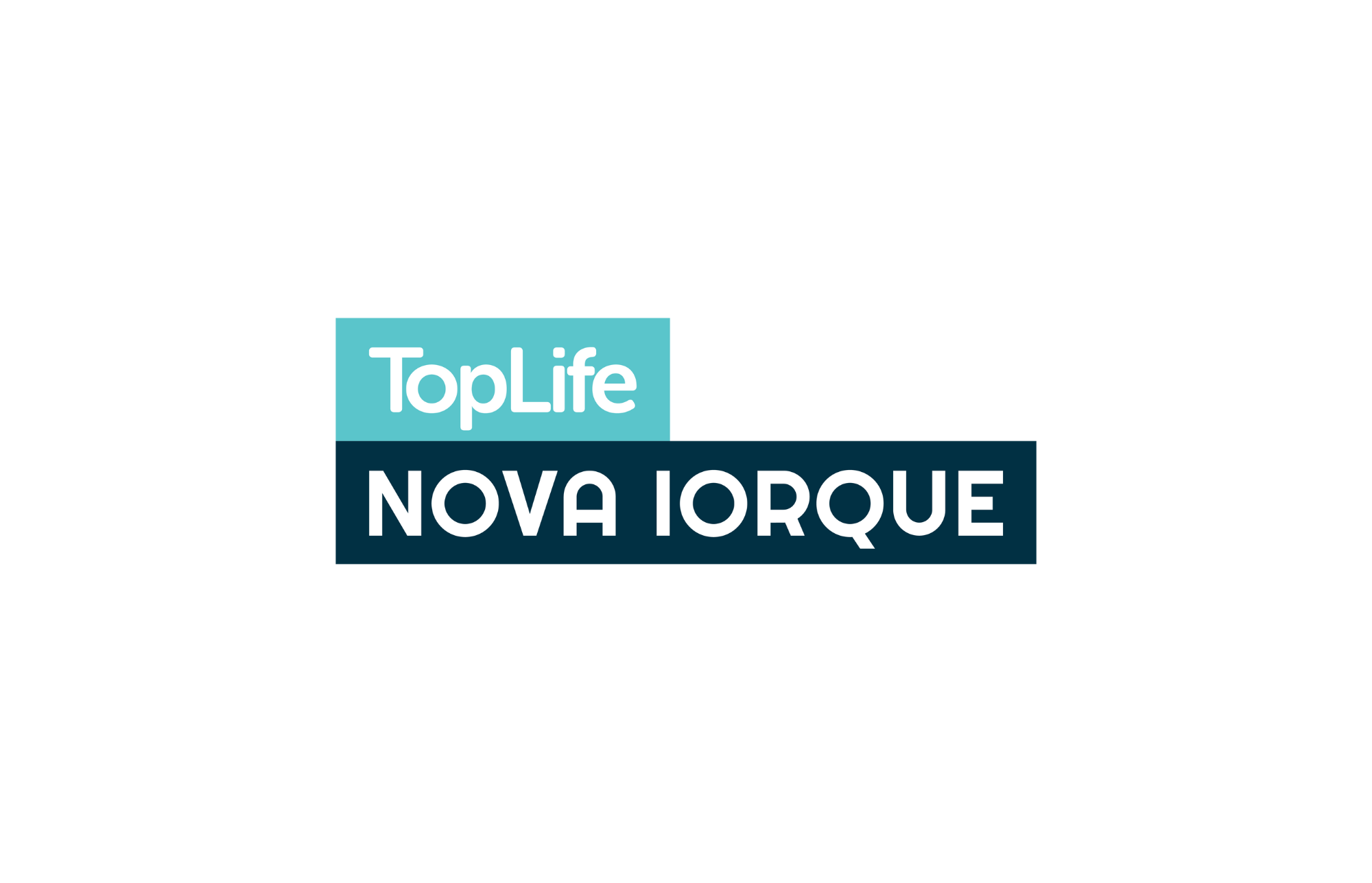 Nova Iorque