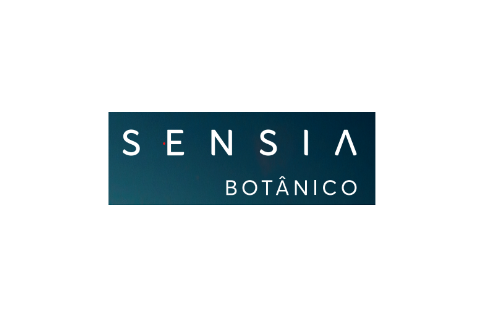Sensia Botânico