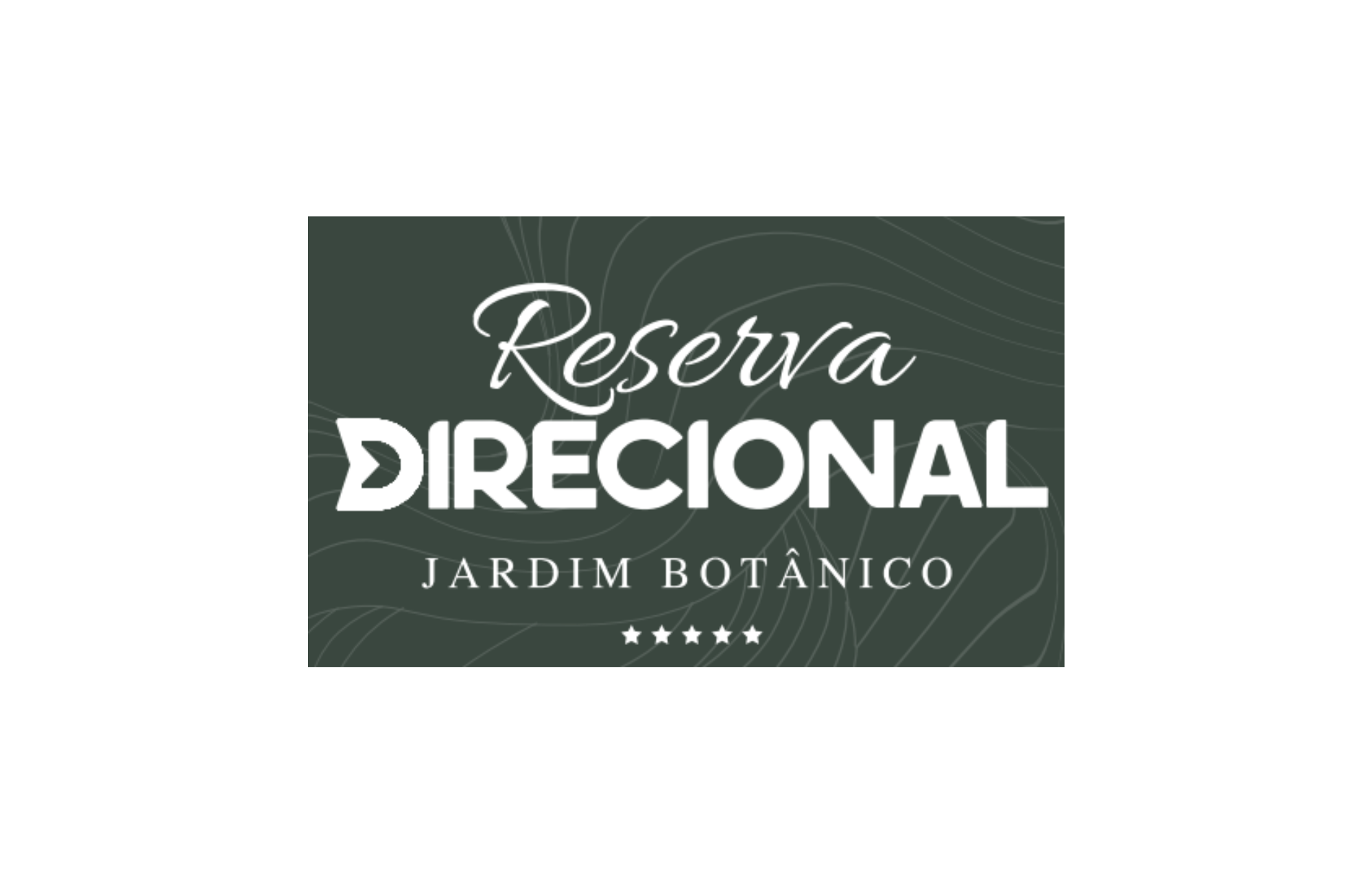 Reserva Botanico