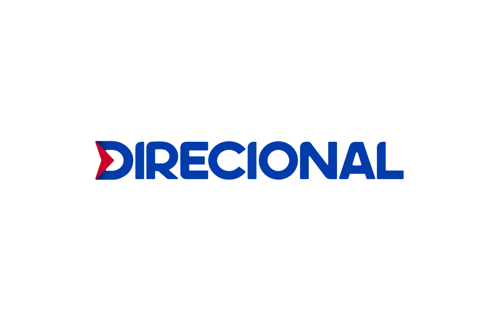 Direcional