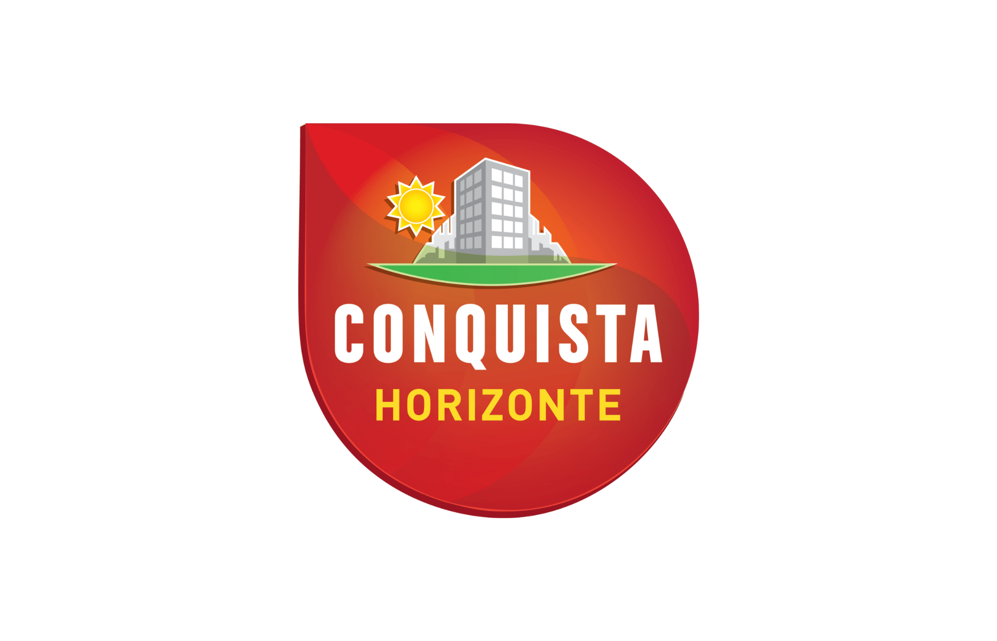 Conquista Horizonte