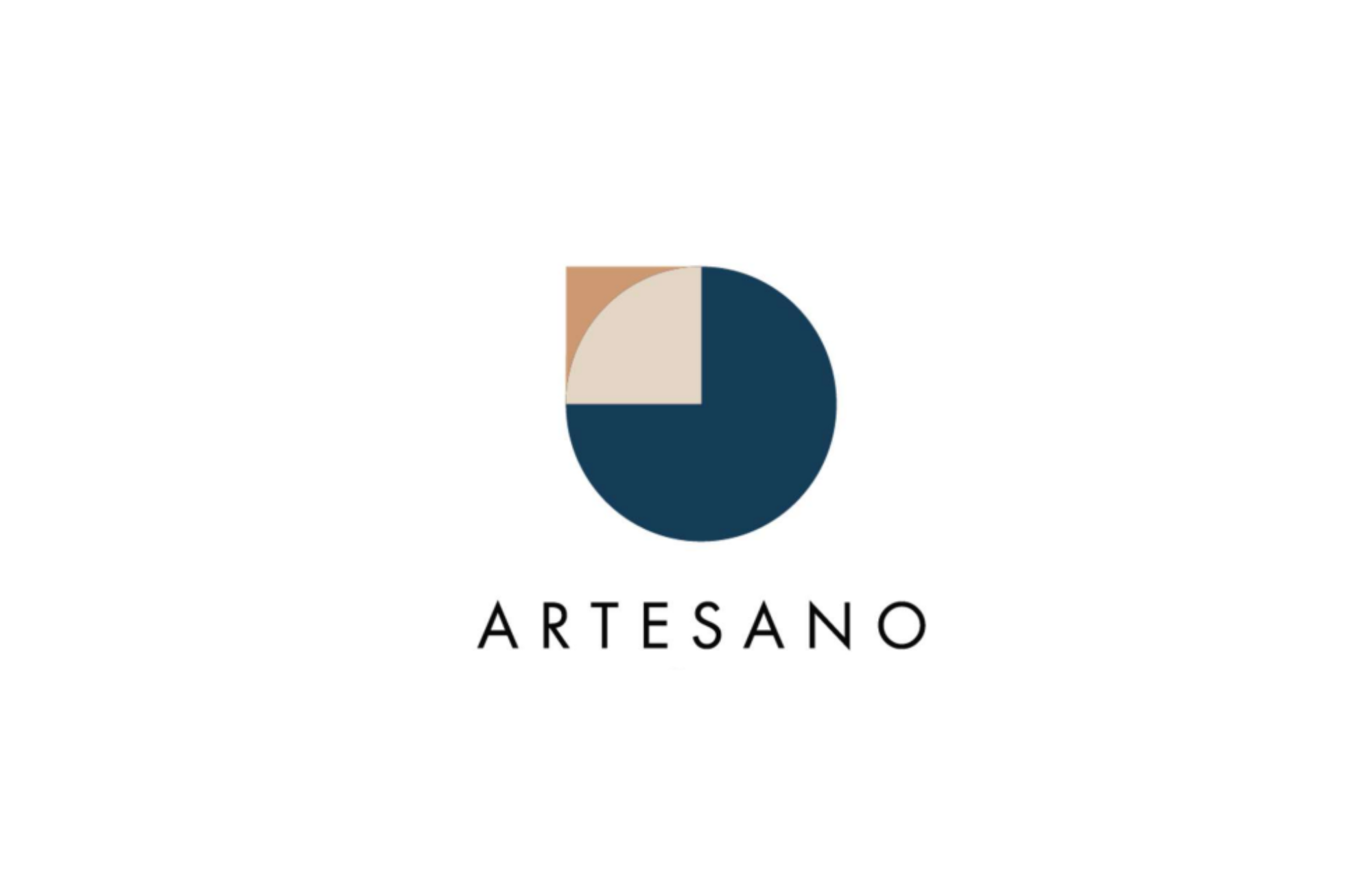 Artesano urbanismo 