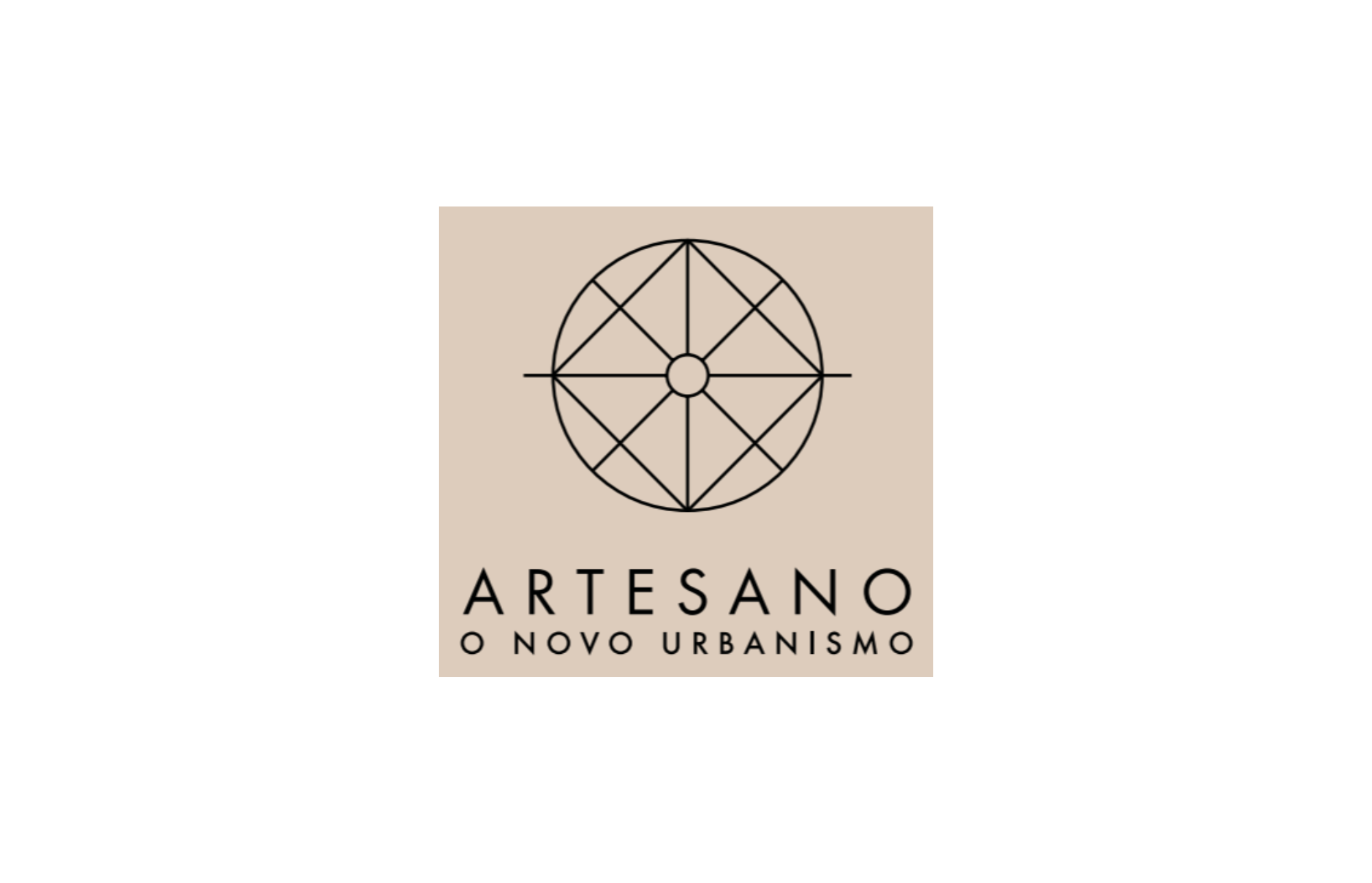 Artesano