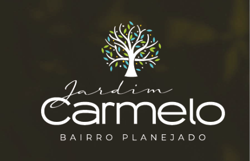 Jardim Carmelo