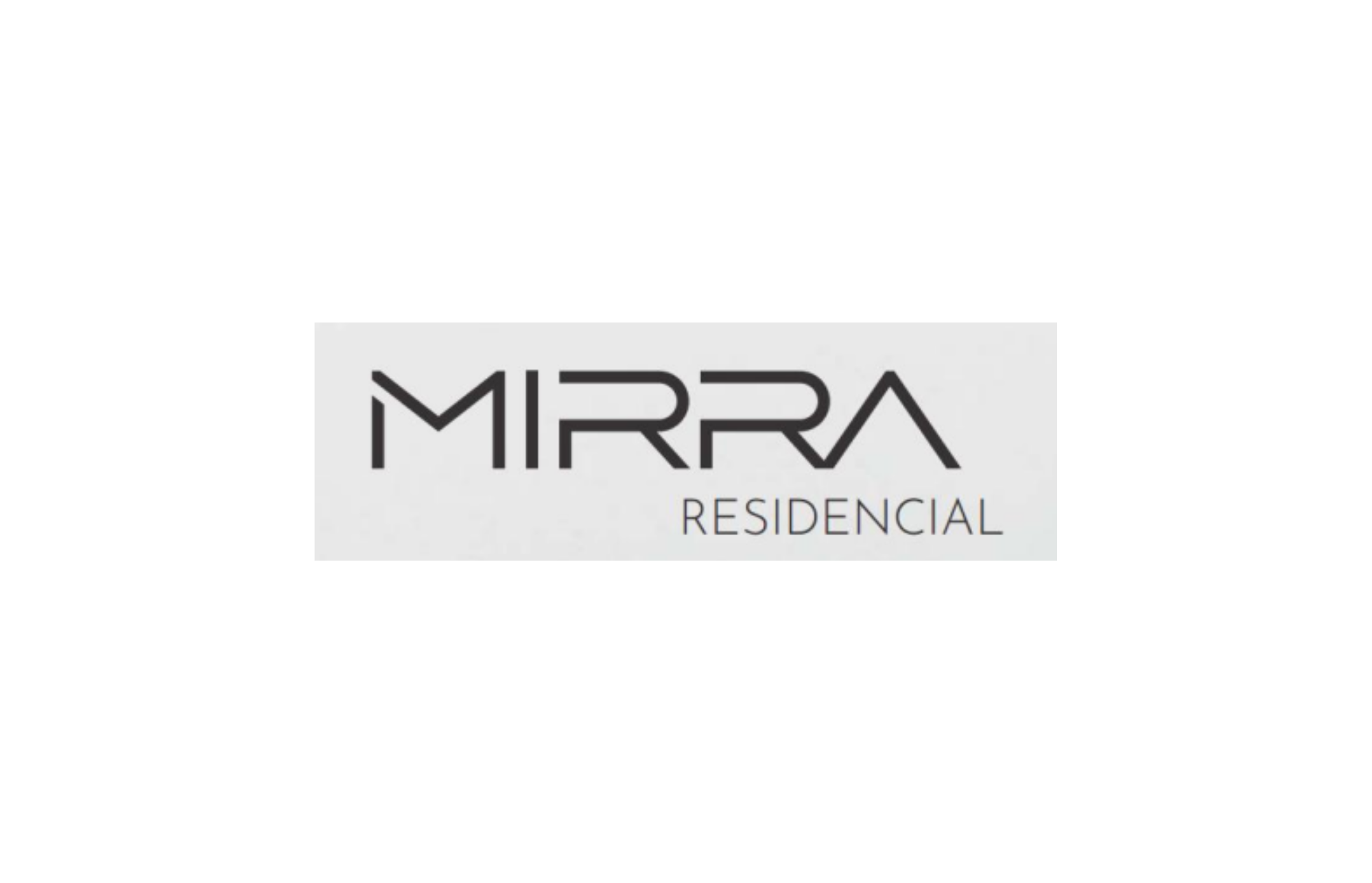 Mirra Residencial