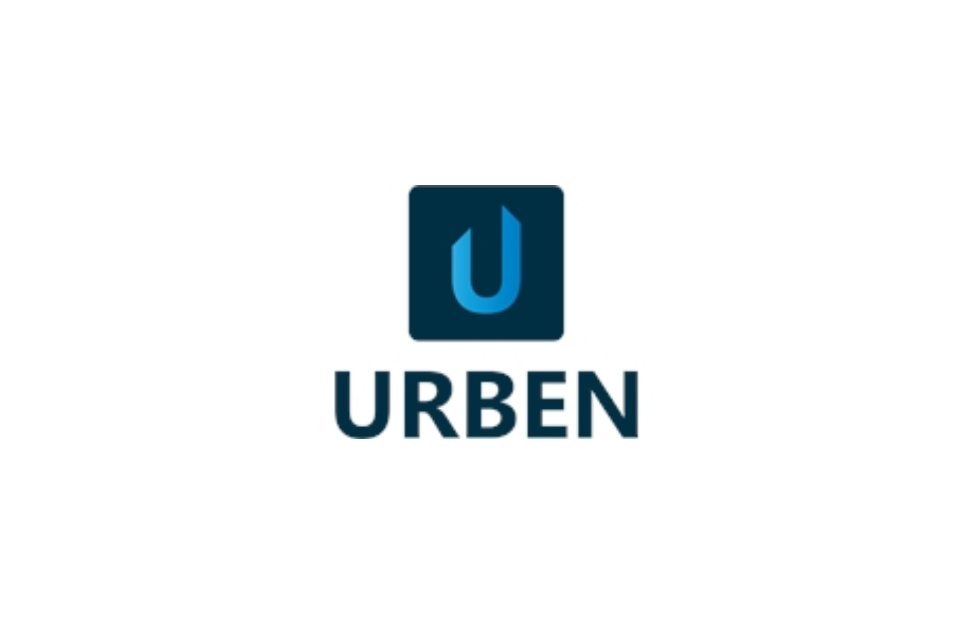 Urben 