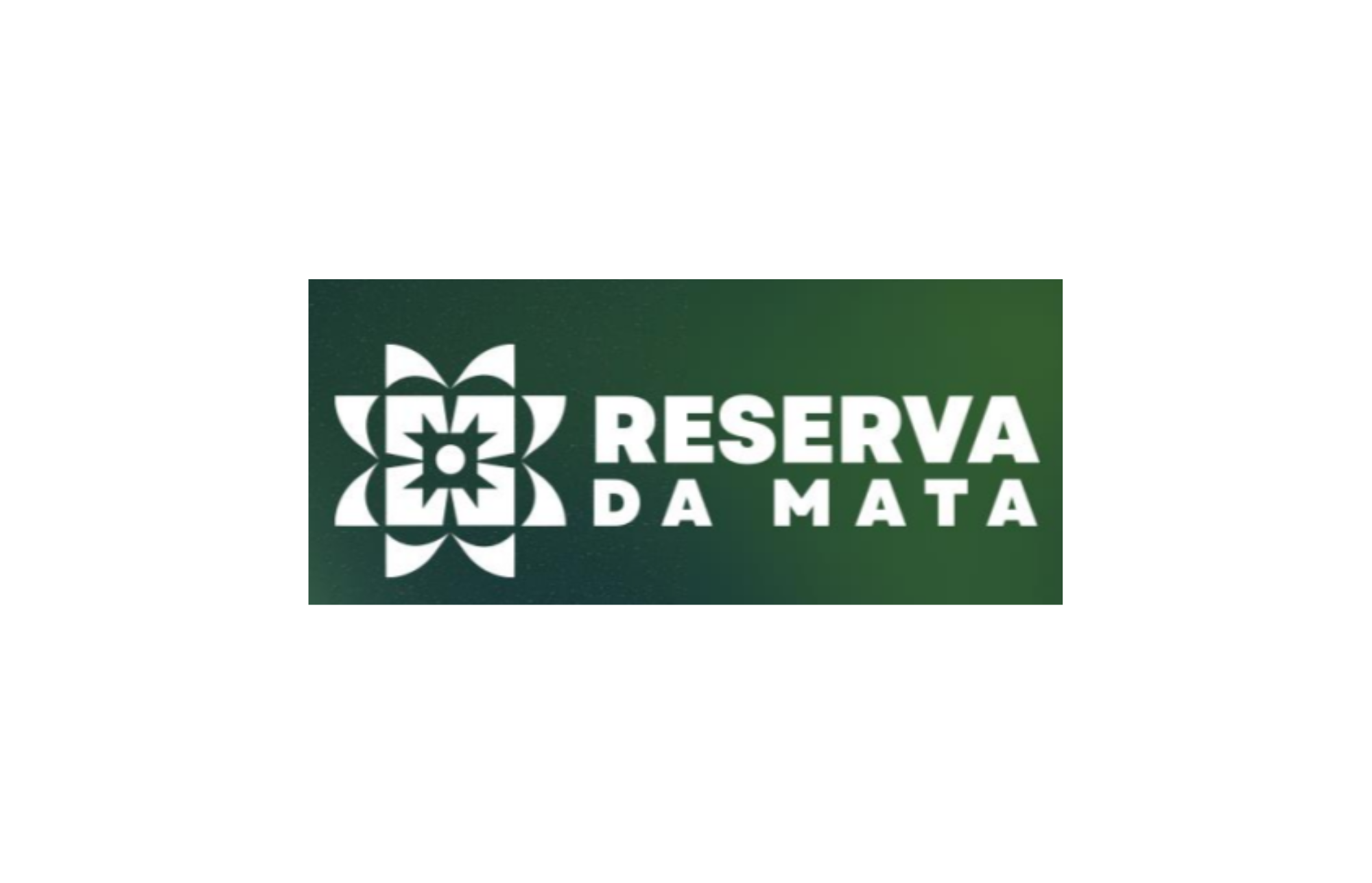 Reserva da Mata