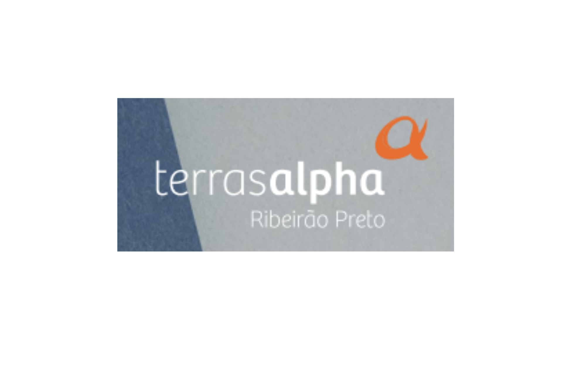 Terras Alpha