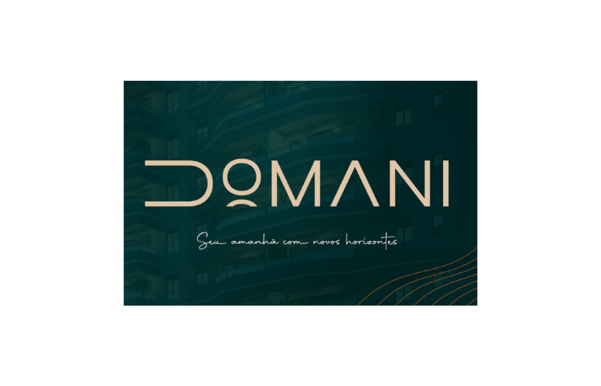 Domani