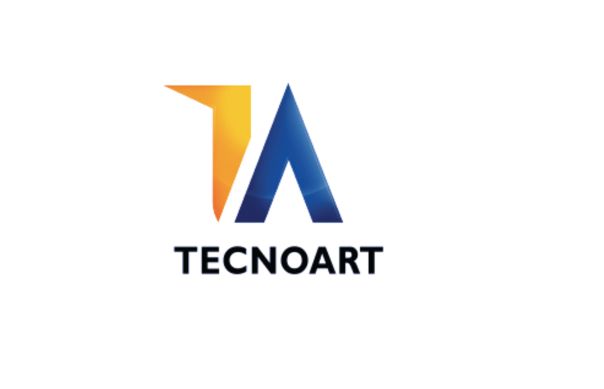 Tecnoart