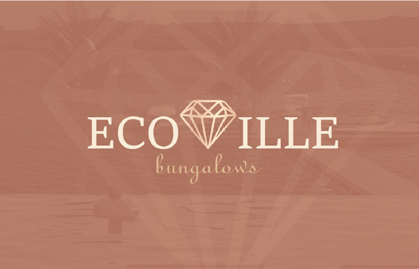 Ecoville Bungalows