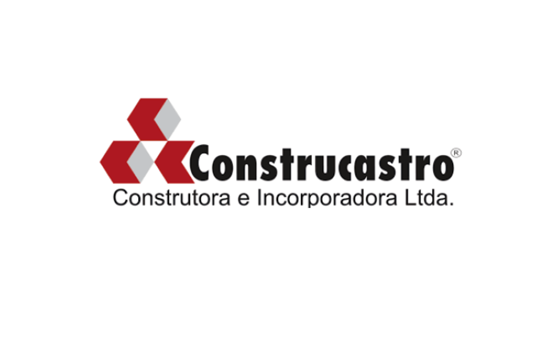 Construcastro