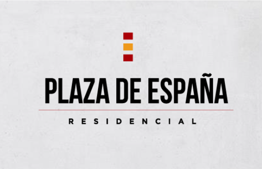 Plaza de Spaña