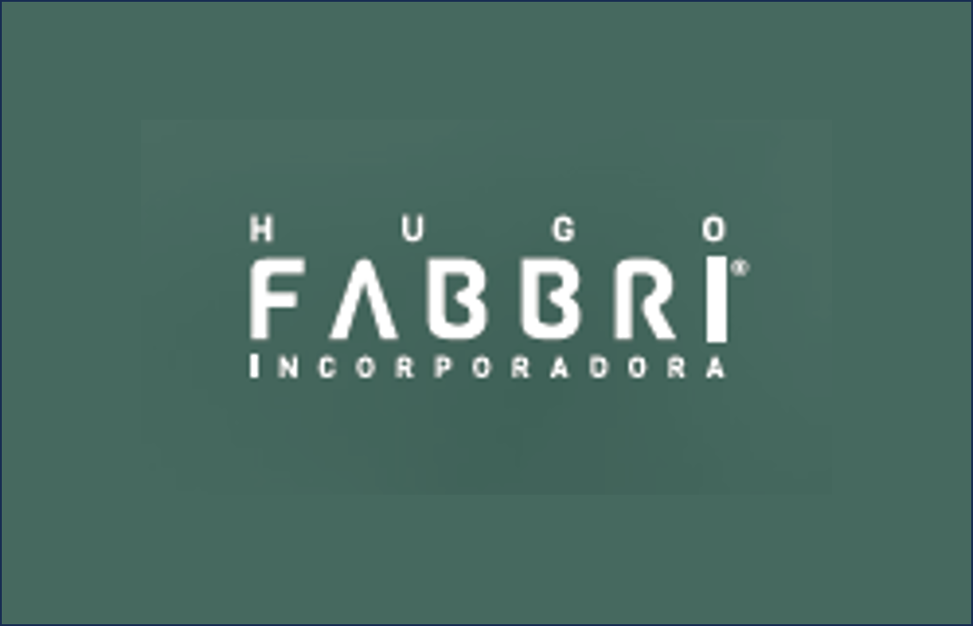 Hugo Fabri