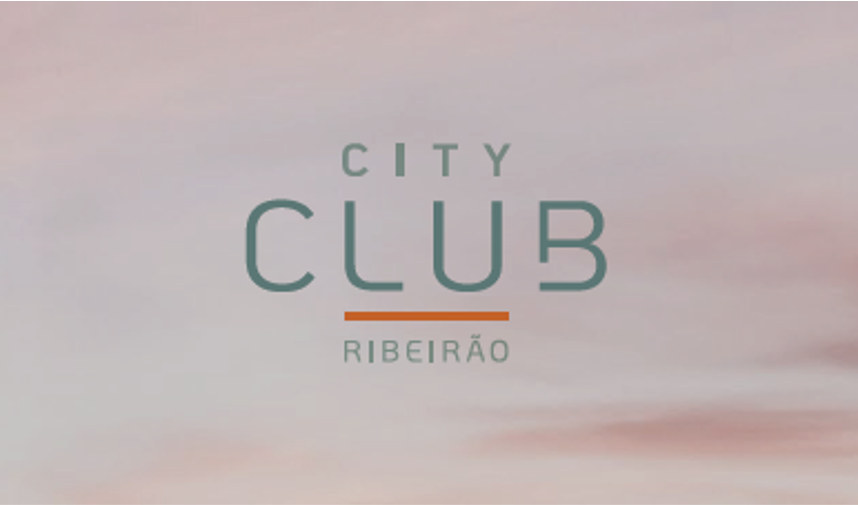 City Club