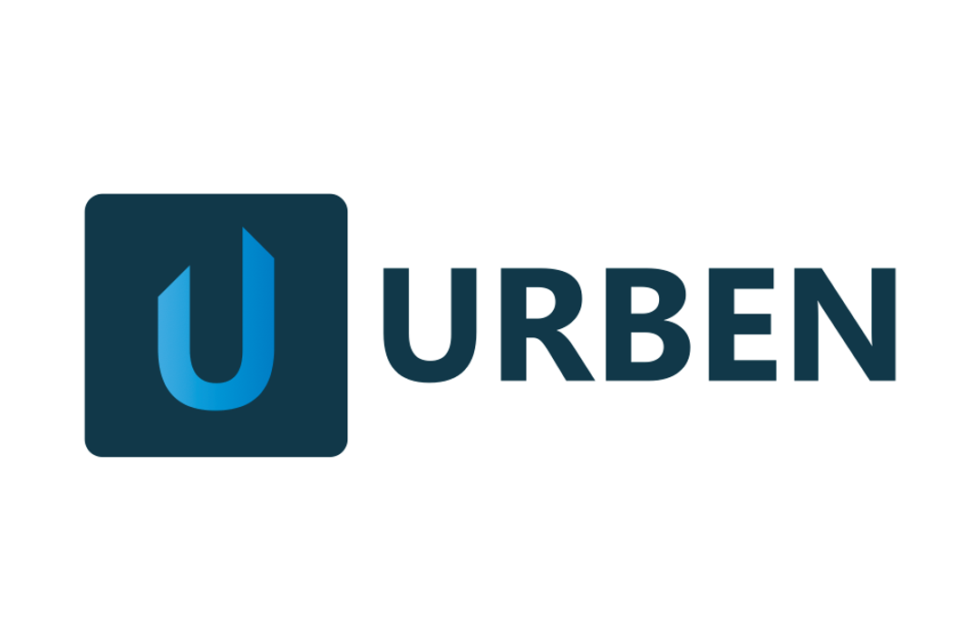 Urben