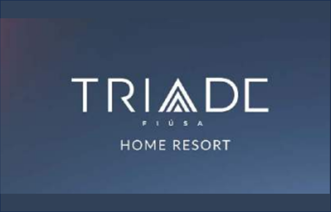 Triade