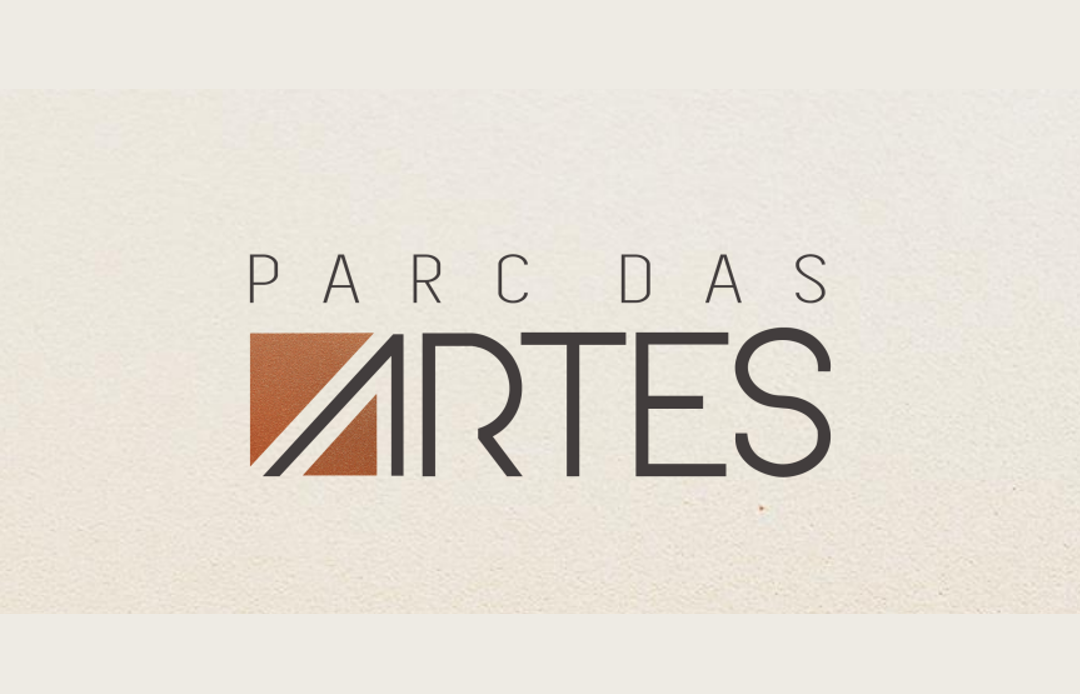Parc das Artes