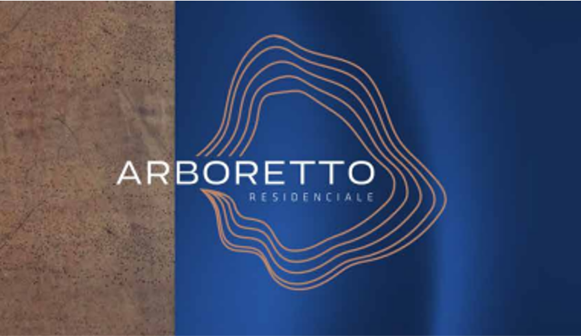 Arboretto