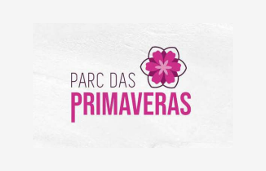 Parc das Primaveras