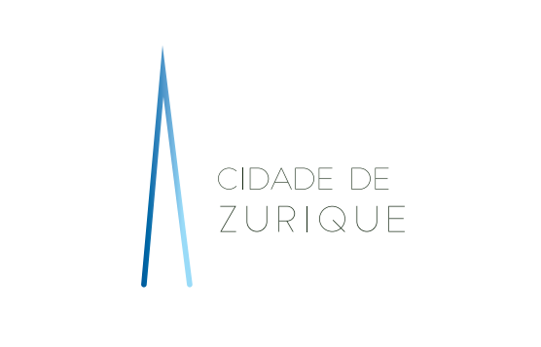 Cidade de Zurique