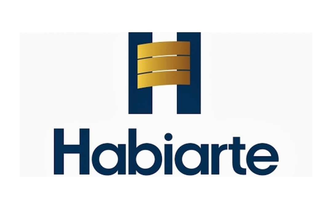 Habiarte