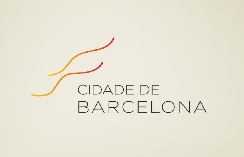 Cidade de Barcelona