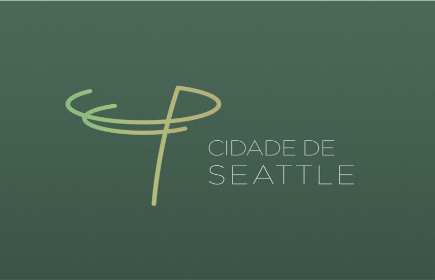 Cidade de Seattle