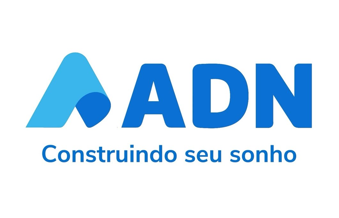 ADN