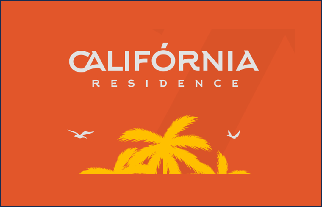 California Residence