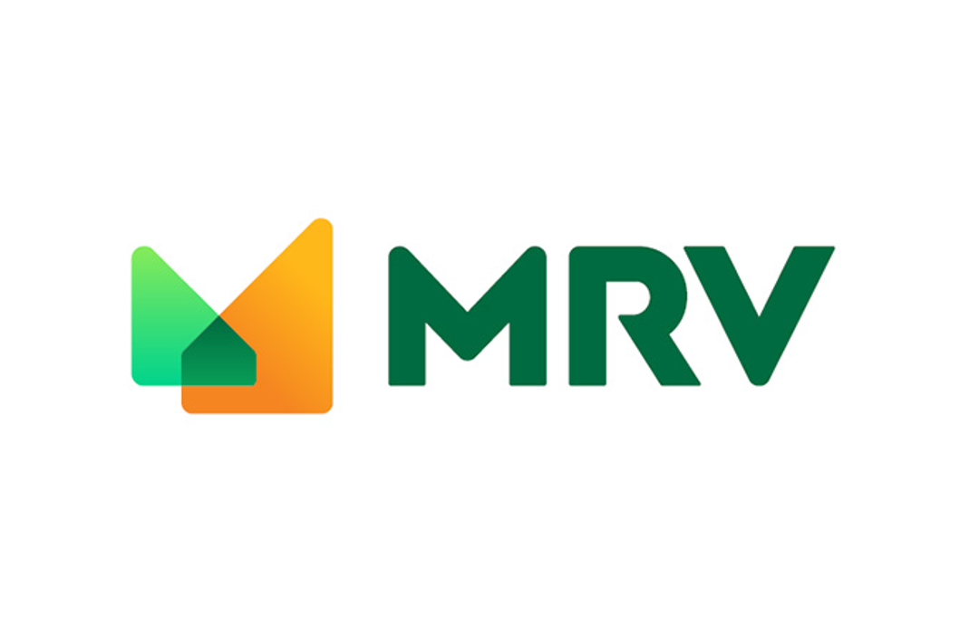 MRV