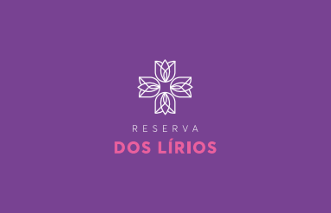 Lírios