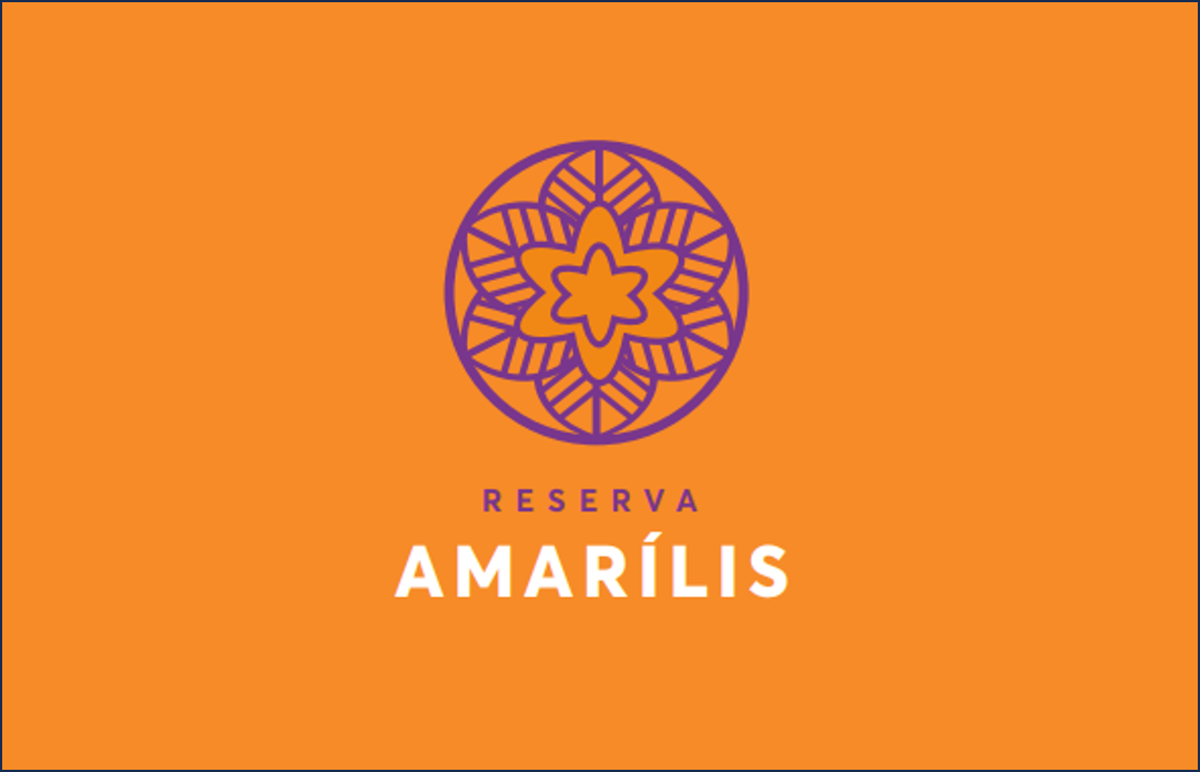 Amarílis