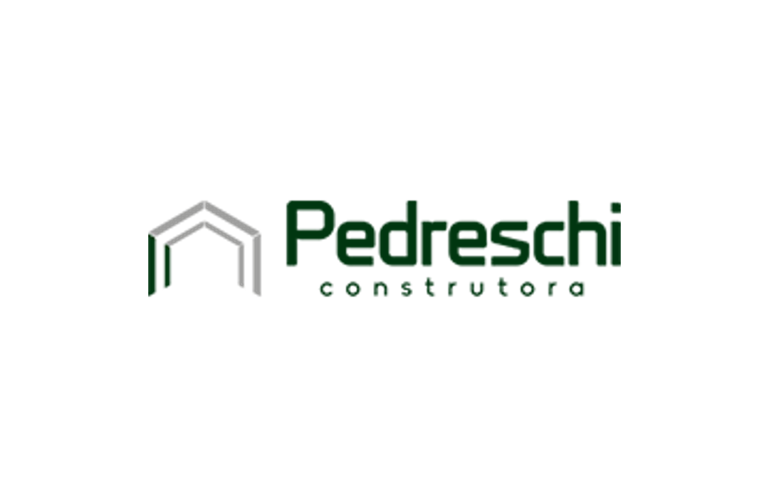 Pedreschi