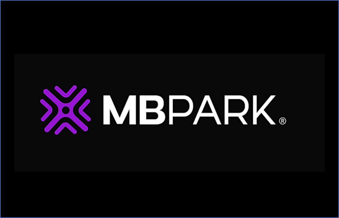 MB Park