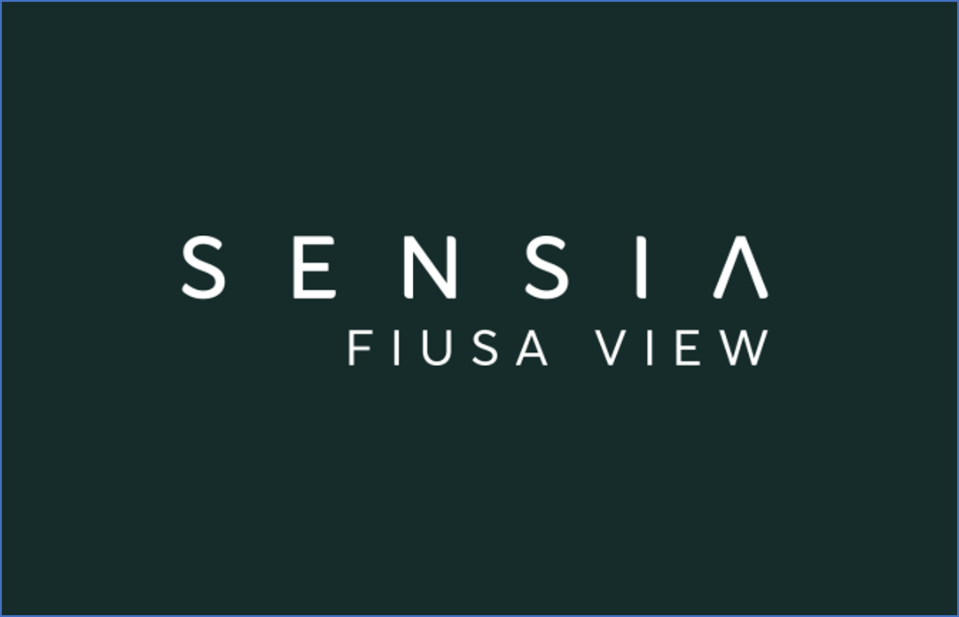Fiusa View