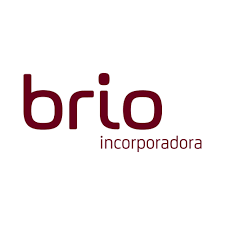 Brio