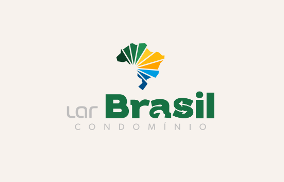 Lar Brasil