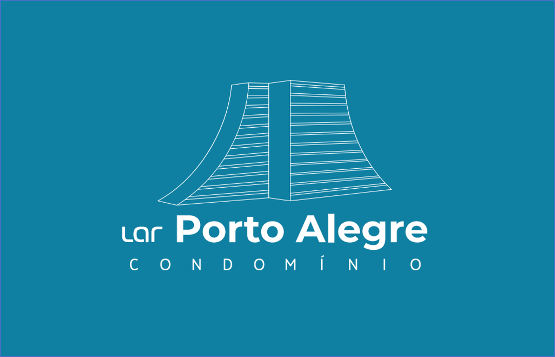 Lar Porto Alegre