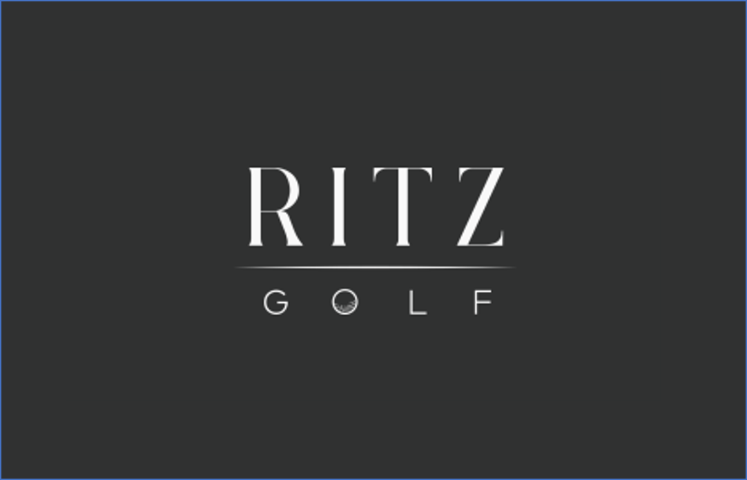 RITZ
