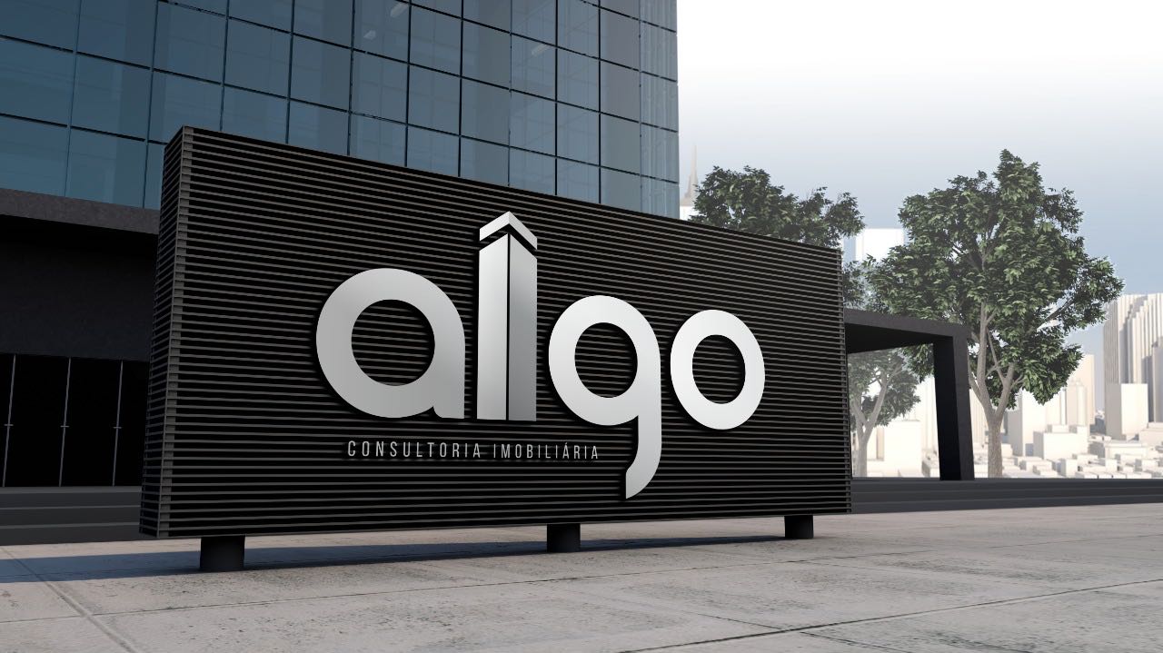 Allan Miguel Tavares de Godoy