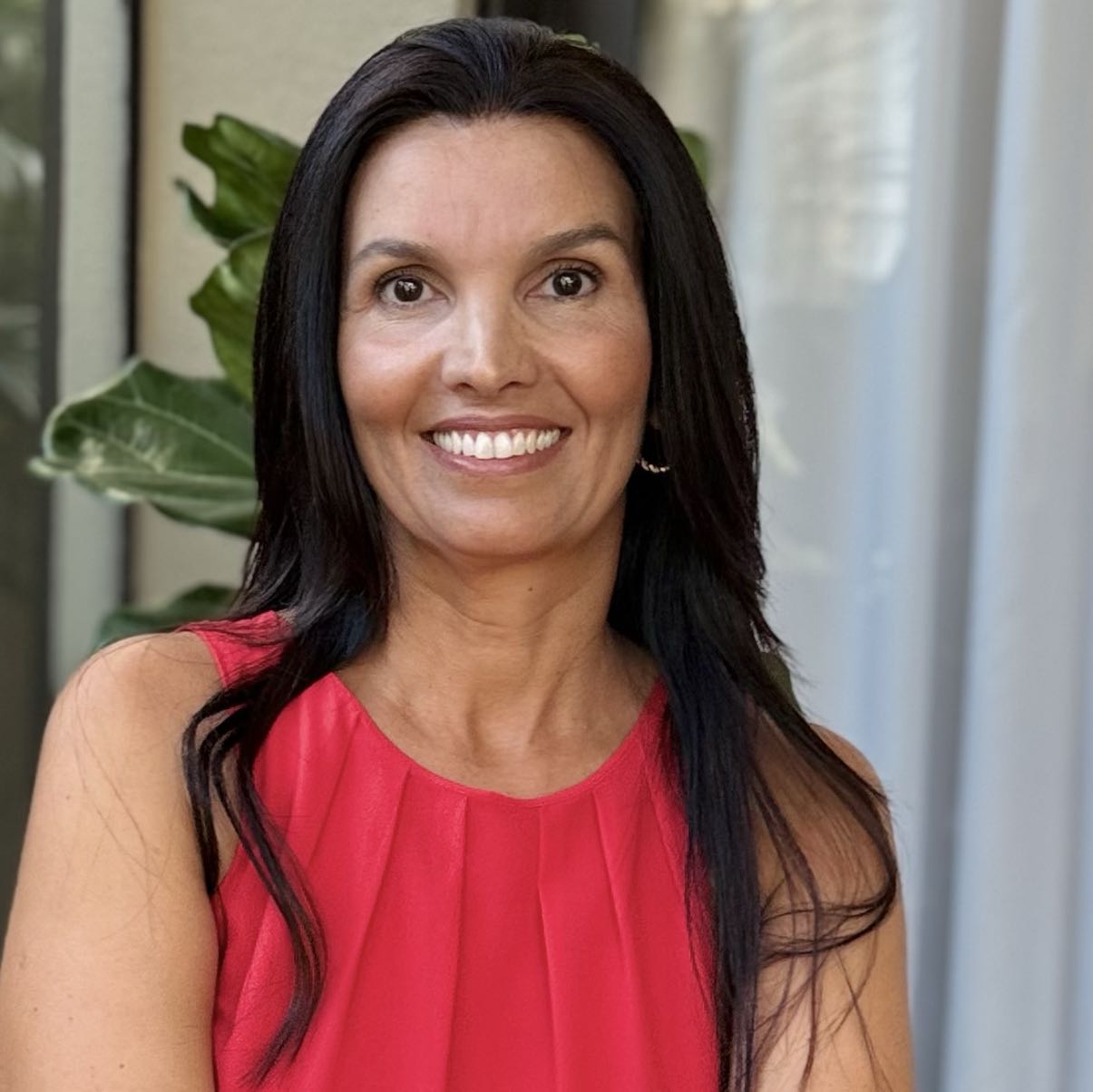 Daniela Fares Zambon