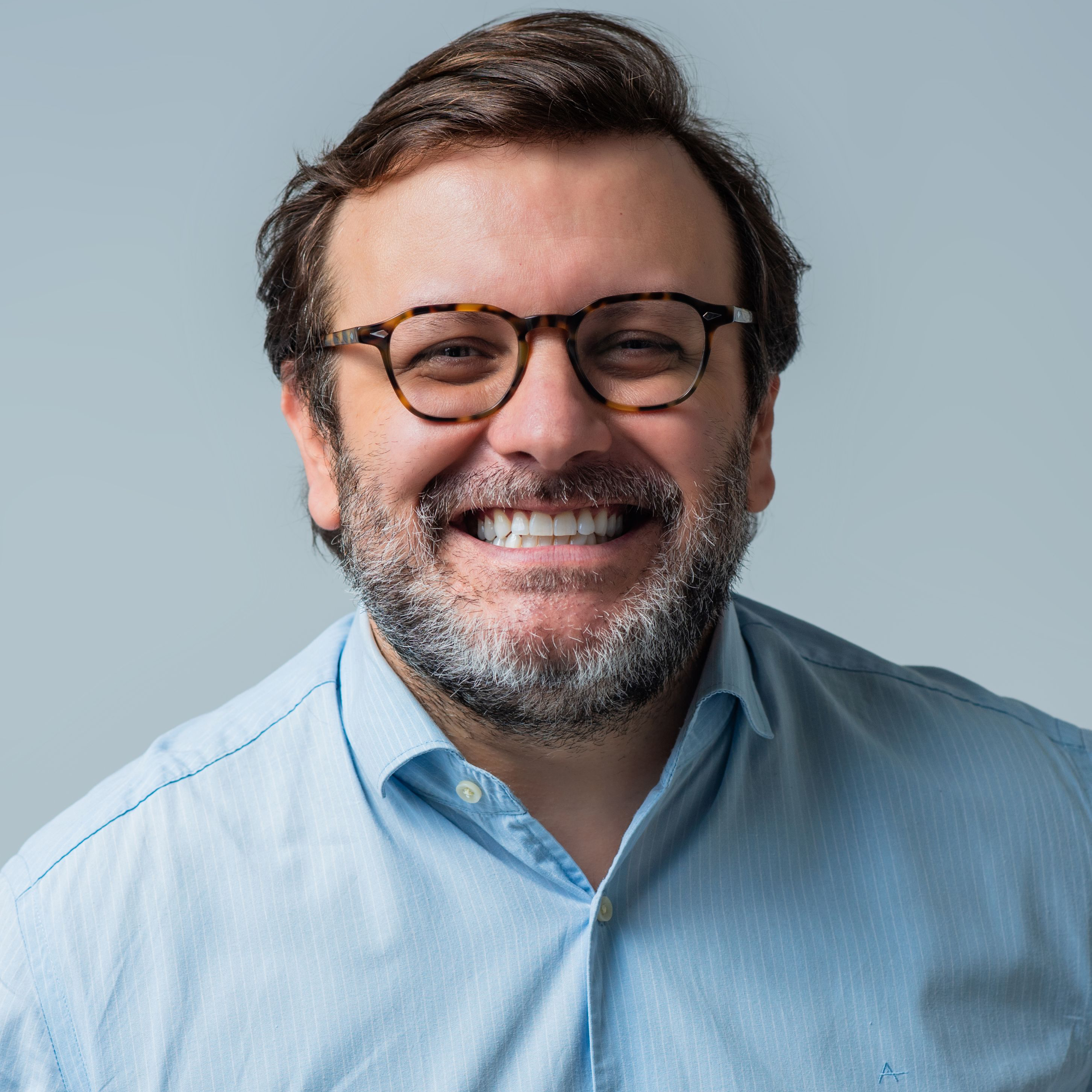 Alan da costa duarte